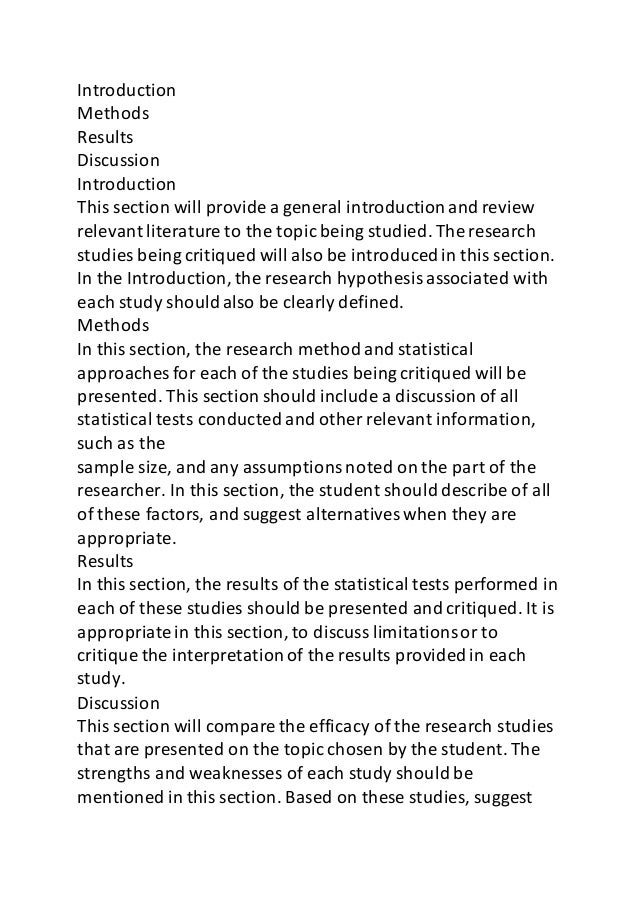 research paper introduction example apa introduction format